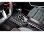 SEAT Ibiza 1.0 TSi 110 pk FR Business Intense | Alcantara | Camera | Stoelverwarming
