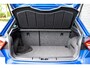SEAT Ibiza 1.0 TSi 110 pk FR Business Intense | Alcantara | Camera | Stoelverwarming
