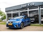 SEAT Ibiza 1.0 TSi 110 pk FR Business Intense | Alcantara | Camera | Stoelverwarming