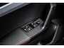 SEAT Ibiza 1.0 TSi 110 pk FR Business Intense | Alcantara | Camera | Stoelverwarming