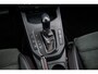 SEAT Ibiza 1.0 TSi 110 pk FR Business Intense | Alcantara | Camera | Stoelverwarming