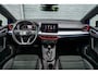 SEAT Ibiza 1.0 TSi 110 pk FR Business Intense | Alcantara | Camera | Stoelverwarming