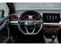 SEAT Ibiza 1.0 TSi 110 pk FR Business Intense | Alcantara | Camera | Stoelverwarming
