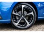 SEAT Ibiza 1.0 TSi 110 pk FR Business Intense | Alcantara | Camera | Stoelverwarming