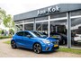 SEAT Ibiza 1.0 TSi 110 pk FR Business Intense | Alcantara | Camera | Stoelverwarming