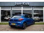 SEAT Ibiza 1.0 TSi 110 pk FR Business Intense | Alcantara | Camera | Stoelverwarming