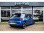 SEAT Ibiza 1.0 TSi 110 pk FR Business Intense | Alcantara | Camera | Stoelverwarming