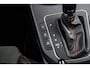 SEAT Ibiza 1.0 TSi 110 pk FR Business Intense | Alcantara | Camera | Stoelverwarming