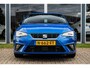SEAT Ibiza 1.0 TSi 110 pk FR Business Intense | Alcantara | Camera | Stoelverwarming