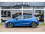 SEAT Ibiza 1.0 TSi 110 pk FR Business Intense | Alcantara | Camera | Stoelverwarming