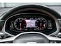 SEAT Ibiza 1.0 TSi 110 pk FR Business Intense | Alcantara | Camera | Stoelverwarming