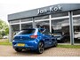 SEAT Ibiza 1.0 TSi 110 pk FR Business Intense | Alcantara | Camera | Stoelverwarming