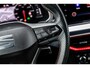 SEAT Ibiza 1.0 TSi 110 pk FR Business Intense | Alcantara | Camera | Stoelverwarming