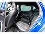 SEAT Ibiza 1.0 TSi 110 pk FR Business Intense | Alcantara | Camera | Stoelverwarming