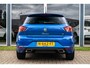 SEAT Ibiza 1.0 TSi 110 pk FR Business Intense | Alcantara | Camera | Stoelverwarming