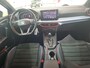 SEAT Ibiza 1.0 TSi 110 pk FR Business Intense | Alcantara | Camera | Stoelverwarming