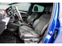 SEAT Ibiza 1.0 TSi 110 pk FR Business Intense | Alcantara | Camera | Stoelverwarming