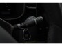 Lynk & Co 01 Plug-in Hybrid 1.5 Core Black Edition | GRATIS TREKHAAK | Nieuw Model | PHEV | Achteruitrijcamera | Parkeersensoren | Stoelverwarming | Apple Carplay | Android Auto | Navigatie | Adaptieve Cruise Control
