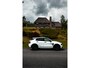 Lynk & Co 01 Plug-in Hybrid 1.5 Core Black Edition | GRATIS TREKHAAK | Nieuw Model | PHEV | Achteruitrijcamera | Parkeersensoren | Stoelverwarming | Apple Carplay | Android Auto | Navigatie | Adaptieve Cruise Control