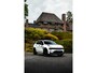 Lynk & Co 01 Plug-in Hybrid 1.5 Core Black Edition | GRATIS TREKHAAK | Nieuw Model | PHEV | Achteruitrijcamera | Parkeersensoren | Stoelverwarming | Apple Carplay | Android Auto | Navigatie | Adaptieve Cruise Control