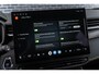 Lynk & Co 01 Plug-in Hybrid 1.5 Core Black Edition | GRATIS TREKHAAK | Nieuw Model | PHEV | Achteruitrijcamera | Parkeersensoren | Stoelverwarming | Apple Carplay | Android Auto | Navigatie | Adaptieve Cruise Control