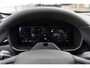 Lynk & Co 01 Plug-in Hybrid 1.5 Core Black Edition | GRATIS TREKHAAK | Nieuw Model | PHEV | Achteruitrijcamera | Parkeersensoren | Stoelverwarming | Apple Carplay | Android Auto | Navigatie | Adaptieve Cruise Control
