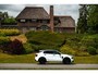 Lynk & Co 01 Plug-in Hybrid 1.5 Core Black Edition | GRATIS TREKHAAK | Nieuw Model | PHEV | Achteruitrijcamera | Parkeersensoren | Stoelverwarming | Apple Carplay | Android Auto | Navigatie | Adaptieve Cruise Control