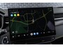 Lynk & Co 01 Plug-in Hybrid 1.5 Core Black Edition | GRATIS TREKHAAK | Nieuw Model | PHEV | Achteruitrijcamera | Parkeersensoren | Stoelverwarming | Apple Carplay | Android Auto | Navigatie | Adaptieve Cruise Control