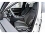 Lynk & Co 01 Plug-in Hybrid 1.5 Core Black Edition | GRATIS TREKHAAK | Nieuw Model | PHEV | Achteruitrijcamera | Parkeersensoren | Stoelverwarming | Apple Carplay | Android Auto | Navigatie | Adaptieve Cruise Control