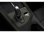 Lynk & Co 01 Plug-in Hybrid 1.5 Core Black Edition | GRATIS TREKHAAK | Nieuw Model | PHEV | Achteruitrijcamera | Parkeersensoren | Stoelverwarming | Apple Carplay | Android Auto | Navigatie | Adaptieve Cruise Control