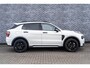 Lynk & Co 01 Plug-in Hybrid 1.5 Core Black Edition | GRATIS TREKHAAK | Nieuw Model | PHEV | Achteruitrijcamera | Parkeersensoren | Stoelverwarming | Apple Carplay | Android Auto | Navigatie | Adaptieve Cruise Control