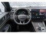 Lynk & Co 01 Plug-in Hybrid 1.5 Core Black Edition | GRATIS TREKHAAK | Nieuw Model | PHEV | Achteruitrijcamera | Parkeersensoren | Stoelverwarming | Apple Carplay | Android Auto | Navigatie | Adaptieve Cruise Control
