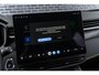 Lynk & Co 01 Plug-in Hybrid 1.5 Core Black Edition | GRATIS TREKHAAK | Nieuw Model | PHEV | Achteruitrijcamera | Parkeersensoren | Stoelverwarming | Apple Carplay | Android Auto | Navigatie | Adaptieve Cruise Control