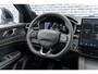 Lynk & Co 01 Plug-in Hybrid 1.5 Core Black Edition | GRATIS TREKHAAK | Nieuw Model | PHEV | Achteruitrijcamera | Parkeersensoren | Stoelverwarming | Apple Carplay | Android Auto | Navigatie | Adaptieve Cruise Control