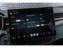 Lynk & Co 01 Plug-in Hybrid 1.5 Core Black Edition | GRATIS TREKHAAK | Nieuw Model | PHEV | Achteruitrijcamera | Parkeersensoren | Stoelverwarming | Apple Carplay | Android Auto | Navigatie | Adaptieve Cruise Control