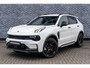 Lynk & Co 01 Plug-in Hybrid 1.5 Core Black Edition | GRATIS TREKHAAK | Nieuw Model | PHEV | Achteruitrijcamera | Parkeersensoren | Stoelverwarming | Apple Carplay | Android Auto | Navigatie | Adaptieve Cruise Control
