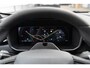 Lynk & Co 01 Plug-in Hybrid 1.5 Core Black Edition | GRATIS TREKHAAK | Nieuw Model | PHEV | Achteruitrijcamera | Parkeersensoren | Stoelverwarming | Apple Carplay | Android Auto | Navigatie | Adaptieve Cruise Control