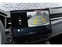 Lynk & Co 01 Plug-in Hybrid 1.5 Core Black Edition | GRATIS TREKHAAK | Nieuw Model | PHEV | Achteruitrijcamera | Parkeersensoren | Stoelverwarming | Apple Carplay | Android Auto | Navigatie | Adaptieve Cruise Control