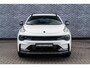 Lynk & Co 01 Plug-in Hybrid 1.5 Core Black Edition | GRATIS TREKHAAK | Nieuw Model | PHEV | Achteruitrijcamera | Parkeersensoren | Stoelverwarming | Apple Carplay | Android Auto | Navigatie | Adaptieve Cruise Control