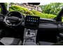 Lynk & Co 01 Plug-in Hybrid 1.5 Core Black Edition | GRATIS TREKHAAK | Nieuw Model | PHEV | Achteruitrijcamera | Parkeersensoren | Stoelverwarming | Apple Carplay | Android Auto | Navigatie | Adaptieve Cruise Control