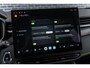 Lynk & Co 01 Plug-in Hybrid 1.5 Core Black Edition | GRATIS TREKHAAK | Nieuw Model | PHEV | Achteruitrijcamera | Parkeersensoren | Stoelverwarming | Apple Carplay | Android Auto | Navigatie | Adaptieve Cruise Control