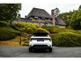 Lynk & Co 01 Plug-in Hybrid 1.5 Core Black Edition | GRATIS TREKHAAK | Nieuw Model | PHEV | Achteruitrijcamera | Parkeersensoren | Stoelverwarming | Apple Carplay | Android Auto | Navigatie | Adaptieve Cruise Control