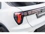 Lynk & Co 01 Plug-in Hybrid 1.5 Core Black Edition | GRATIS TREKHAAK | Nieuw Model | PHEV | Achteruitrijcamera | Parkeersensoren | Stoelverwarming | Apple Carplay | Android Auto | Navigatie | Adaptieve Cruise Control