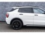 Lynk & Co 01 Plug-in Hybrid 1.5 Core Black Edition | GRATIS TREKHAAK | Nieuw Model | PHEV | Achteruitrijcamera | Parkeersensoren | Stoelverwarming | Apple Carplay | Android Auto | Navigatie | Adaptieve Cruise Control