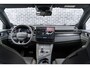 Lynk & Co 01 Plug-in Hybrid 1.5 Core Black Edition | GRATIS TREKHAAK | Nieuw Model | PHEV | Achteruitrijcamera | Parkeersensoren | Stoelverwarming | Apple Carplay | Android Auto | Navigatie | Adaptieve Cruise Control
