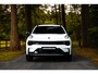Lynk & Co 01 Plug-in Hybrid 1.5 Core Black Edition | GRATIS TREKHAAK | Nieuw Model | PHEV | Achteruitrijcamera | Parkeersensoren | Stoelverwarming | Apple Carplay | Android Auto | Navigatie | Adaptieve Cruise Control