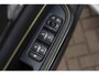 Lynk & Co 01 Plug-in Hybrid 1.5 Core Black Edition | GRATIS TREKHAAK | Nieuw Model | PHEV | Achteruitrijcamera | Parkeersensoren | Stoelverwarming | Apple Carplay | Android Auto | Navigatie | Adaptieve Cruise Control
