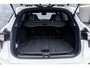 Lynk & Co 01 Plug-in Hybrid 1.5 Core Black Edition | GRATIS TREKHAAK | Nieuw Model | PHEV | Achteruitrijcamera | Parkeersensoren | Stoelverwarming | Apple Carplay | Android Auto | Navigatie | Adaptieve Cruise Control
