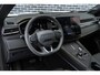 Lynk & Co 01 Plug-in Hybrid 1.5 Core Black Edition | GRATIS TREKHAAK | Nieuw Model | PHEV | Achteruitrijcamera | Parkeersensoren | Stoelverwarming | Apple Carplay | Android Auto | Navigatie | Adaptieve Cruise Control