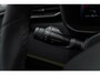 Lynk & Co 01 Plug-in Hybrid 1.5 Core Black Edition | GRATIS TREKHAAK | Nieuw Model | PHEV | Achteruitrijcamera | Parkeersensoren | Stoelverwarming | Apple Carplay | Android Auto | Navigatie | Adaptieve Cruise Control